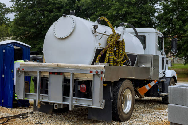 Best Portable toilet rental cost  in Wellington, UT