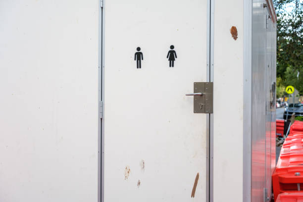 Reliable Wellington, UT porta potty rental Solutions